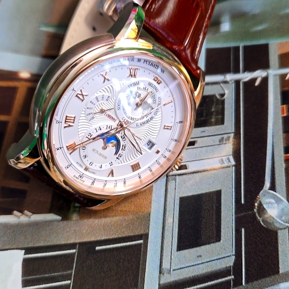 Lobinni 16003 #146 - Picture 3 of 11